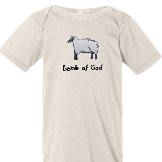NATURAL - 100B - FRONT